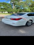 продам Infiniti Q45 в пмр  фото 4