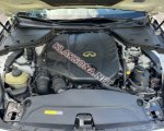 продам Infiniti Q45 в пмр  фото 3