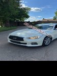 продам Infiniti Q45 в пмр  фото 1