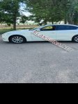 продам Infiniti Q45 в пмр  фото 6