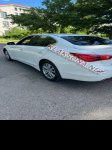 продам Infiniti Q45 в пмр  фото 5