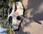 продам Infiniti Q45 в пмр  фото 2