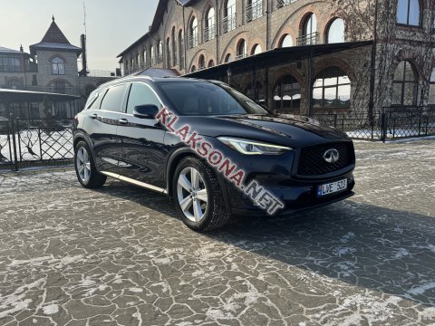 продам Infiniti QX56в пмр  фото 6