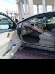 продам Infiniti QX56 в пмр  фото 1