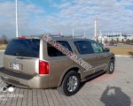 продам Infiniti QX56 в пмр  фото 4