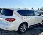 продам Infiniti QX56 в пмр  фото 3