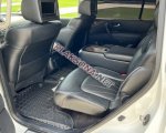 продам Infiniti QX56 в пмр  фото 6