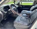 продам Infiniti QX56 в пмр  фото 2