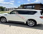 продам Infiniti QX56 в пмр  фото 5