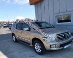 продам Infiniti QX56 в пмр  фото 4