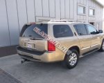 продам Infiniti QX56 в пмр  фото 1