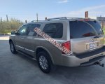продам Infiniti QX56 в пмр  фото 2