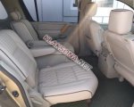 продам Infiniti QX56 в пмр  фото 6