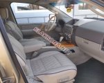 продам Infiniti QX56 в пмр  фото 3