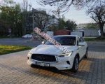 продам Infiniti QX56 в пмр  фото 5