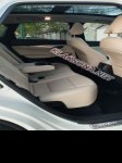 продам Infiniti QX56 в пмр  фото 6