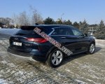продам Infiniti QX56 в пмр  фото 3
