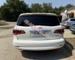 продам Infiniti QX56 в пмр  фото 3