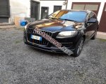 продам Audi Q7 в пмр  фото 6