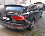 продам Audi Q7 в пмр  фото 2