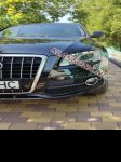 продам Audi Q7 в пмр  фото 5