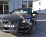 продам Audi Q7 в пмр  фото 5