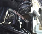 продам Audi Q7 в пмр  фото 3