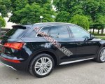 продам Audi Q5 в пмр  фото 5