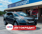 продам Audi Q7 в пмр  фото 2