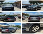 продам Audi Q7 в пмр  фото 3