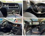 продам Audi Q7 в пмр  фото 4