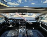 продам Audi Q7 в пмр  фото 5