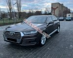 продам Audi Q7 в пмр  фото 4