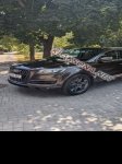 продам Audi Q7 в пмр  фото 6