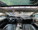 продам Audi Q7 в пмр  фото 2