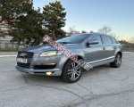 продам Audi Q7 в пмр  фото 6