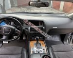 продам Audi Q7 в пмр  фото 2