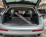 продам Audi Q7 в пмр  фото 3