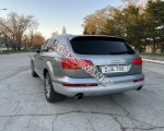 продам Audi Q7 в пмр  фото 1