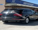 продам Audi Q7 в пмр  фото 4