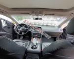 продам Audi Q7 в пмр  фото 2