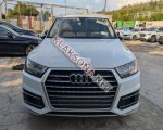 продам Audi Q7 в пмр  фото 6