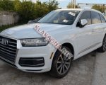 продам Audi Q7 в пмр  фото 5