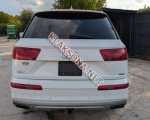 продам Audi Q7 в пмр  фото 1