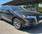 продам Audi Q7 в пмр  фото 5