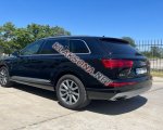 продам Audi Q7 в пмр  фото 4