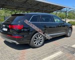 продам Audi Q7 в пмр  фото 3