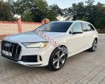 продам Audi Q7 в пмр  фото 6