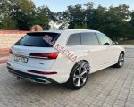 продам Audi Q7 в пмр  фото 4