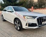 продам Audi Q7 в пмр  фото 3